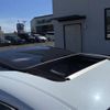 lexus rc-f 2015 CFJ1851377 image 18