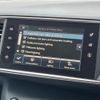peugeot 308 2016 -PEUGEOT--Peugeot 308 ABA-T9HN02--VF3LPHNYWFS181027---PEUGEOT--Peugeot 308 ABA-T9HN02--VF3LPHNYWFS181027- image 10