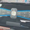 nissan leaf 2017 -NISSAN 【名変中 】--Leaf AZE0--219132---NISSAN 【名変中 】--Leaf AZE0--219132- image 29