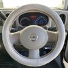 nissan cube 2015 -NISSAN--Cube DBA-Z12--Z12-312023---NISSAN--Cube DBA-Z12--Z12-312023- image 24