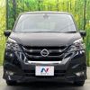 nissan serena 2018 -NISSAN--Serena DAA-GFC27--GFC27-100444---NISSAN--Serena DAA-GFC27--GFC27-100444- image 15