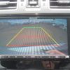subaru forester 2017 quick_quick_SJ5_SJ5-113189 image 5