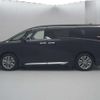 toyota alphard 2024 quick_quick_3BA-AGH40W_AGH40-0019963 image 10