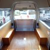 toyota hiace-van 2020 CFJ1613985 image 25