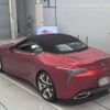 lexus lc 2020 -LEXUS--Lexus LC URZ100-0004696---LEXUS--Lexus LC URZ100-0004696- image 7