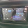 mazda bongo-truck 2017 CFJ1733889 image 13