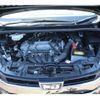 toyota noah 2019 -TOYOTA--Noah DBA-ZRR80W--ZRR80-0502945---TOYOTA--Noah DBA-ZRR80W--ZRR80-0502945- image 19