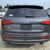 audi q5 2014 NIKYO_WS60840 image 7