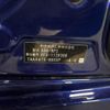 honda stepwagon 2017 -HONDA--Stepwgn DBA-RP3--RP3-1128398---HONDA--Stepwgn DBA-RP3--RP3-1128398- image 30