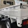 daihatsu hijet-truck 2024 -DAIHATSU 【伊豆 】--Hijet Truck S510P--0542197---DAIHATSU 【伊豆 】--Hijet Truck S510P--0542197- image 8