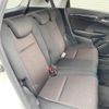 honda fit 2014 -HONDA--Fit DAA-GP5--GP5-3095699---HONDA--Fit DAA-GP5--GP5-3095699- image 9