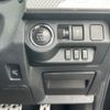 subaru levorg 2016 CFJ1739014 image 16