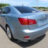 lexus is 2007 -LEXUS--Lexus IS DBA-GSE20--GSE20-2062059---LEXUS--Lexus IS DBA-GSE20--GSE20-2062059- image 5