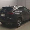 lexus nx 2020 -LEXUS 【多摩 348ﾅ 66】--Lexus NX 3BA-AGZ10--AGZ10-1026946---LEXUS 【多摩 348ﾅ 66】--Lexus NX 3BA-AGZ10--AGZ10-1026946- image 2