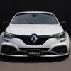 renault megane 2019 -RENAULT--Renault Megane ABA-BBM5P--VF1RFB008J0781786---RENAULT--Renault Megane ABA-BBM5P--VF1RFB008J0781786- image 17