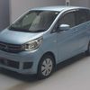 mitsubishi ek-wagon 2016 quick_quick_DBA-B11W_B11W-0217465 image 4