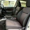 honda fit-hybrid 2016 quick_quick_DAA-GP5_GP5-1207197 image 11
