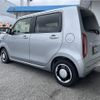 honda n-wgn 2024 CFJ1677147 image 8