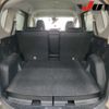 toyota sienta 2019 -TOYOTA--Sienta NHP170-7179418---TOYOTA--Sienta NHP170-7179418- image 10