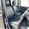 honda n-box 2012 CFJ1697894 image 9