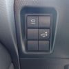 toyota land-cruiser-prado 2021 25431614 image 34