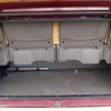 mitsubishi-fuso rosa-bus 2012 CFJ1849887 image 7