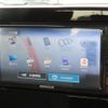 suzuki swift 2024 CFJ1802522 image 5