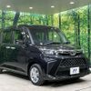 toyota roomy 2023 quick_quick_M900A_M900A-1054025 image 16