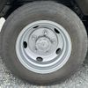 isuzu elf-truck 2019 GOO_NET_EXCHANGE_0602502A30250702W001 image 22