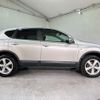 nissan dualis 2008 quick_quick_KJ10_KJ10-203832 image 13