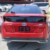 toyota prius 2016 quick_quick_DAA-ZVW50_ZVW50-8014061 image 8