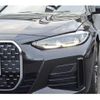 bmw 4-series 2023 CFJ1726202 image 18