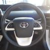 toyota prius 2017 quick_quick_DAA-ZVW50_ZVW50-6095011 image 6