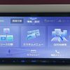 suzuki alto-lapin 2014 CFJ1766406 image 8