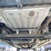 nissan dayz 2020 -NISSAN--DAYZ 5BA-B43W--B43W-0032669---NISSAN--DAYZ 5BA-B43W--B43W-0032669- image 26