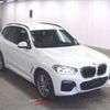 bmw x3 2018 quick_quick_LDA-TX20_WBATX32050LB26442 image 1