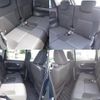daihatsu move 2022 CFJ1573619 image 5