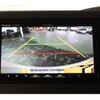 honda n-box 2018 -HONDA--N BOX JF3--JF3-1139807---HONDA--N BOX JF3--JF3-1139807- image 18