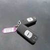 mazda cx-5 2013 504749-RAOID:12975 image 25