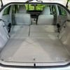 toyota prius 2012 -TOYOTA--Prius DAA-ZVW30--ZVW30-5377173---TOYOTA--Prius DAA-ZVW30--ZVW30-5377173- image 10