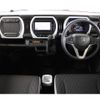 suzuki hustler 2023 quick_quick_5AA-MR92S_MR92S-382876 image 4