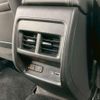cadillac cadillac-others 2021 CFJ1750843 image 14