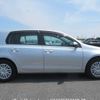 volkswagen golf 2010 646828-Y2025050036F-27 image 3