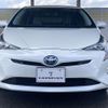 toyota prius 2017 -TOYOTA--Prius DAA-ZVW55--ZVW55-8038563---TOYOTA--Prius DAA-ZVW55--ZVW55-8038563- image 2