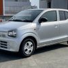 mazda carol 2015 -MAZDA--Carol DBA-HB36S--HB36S-203516---MAZDA--Carol DBA-HB36S--HB36S-203516- image 5