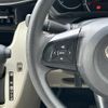 daihatsu move 2017 CFJ1697472 image 21