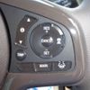 honda n-box 2017 -HONDA--N BOX DBA-JF4--JF4-1009279---HONDA--N BOX DBA-JF4--JF4-1009279- image 19