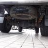 toyota hilux-sports-pick-up 2003 GOO_NET_EXCHANGE_9030180A20250512D005 image 43