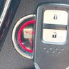 honda vezel 2018 CFJ1697925 image 7