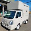 nissan clipper-truck 2018 -NISSAN--Clipper Truck EBD-DR16T--DR16T-383291---NISSAN--Clipper Truck EBD-DR16T--DR16T-383291- image 37